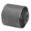 GSP 516064 Control Arm-/Trailing Arm Bush